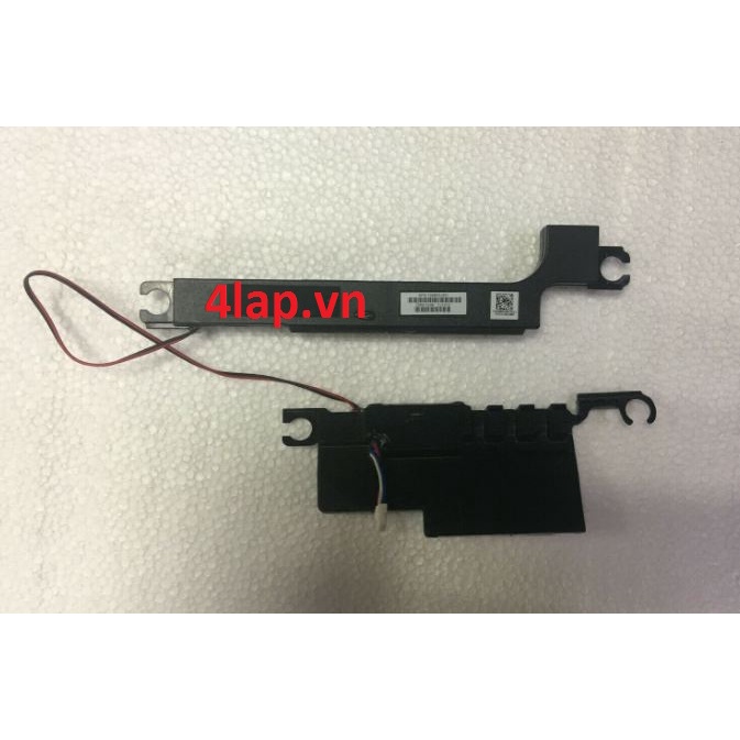 Thay Loa Laptop HP Pavilion 15-R 15-G 749653-001 PK23000N200