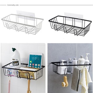 Kệ Góc Tam Giác Giá treo khăn nhà tắm Kệ bếp Kệ tắm