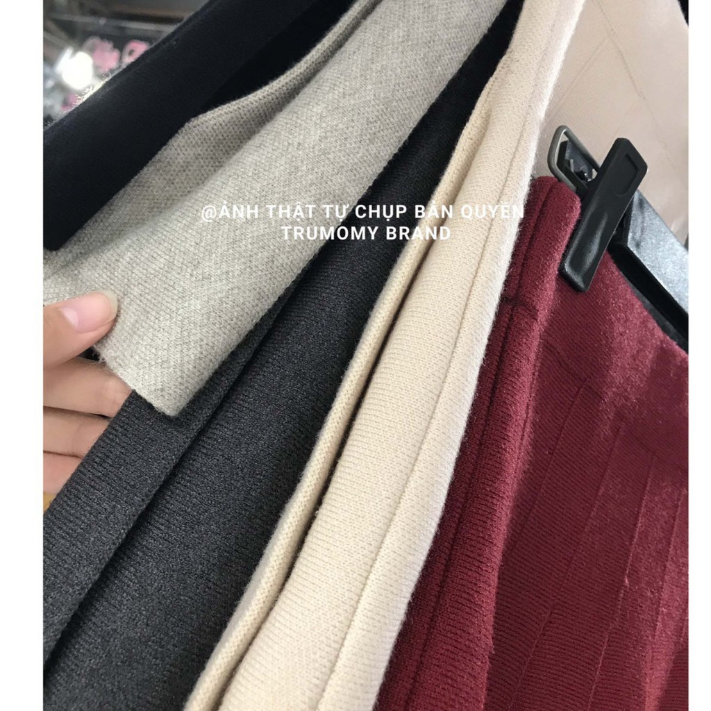 Chân váy xếp ly Tennis Skirt Chữ A Dáng Ngắn loại 1 | BigBuy360 - bigbuy360.vn