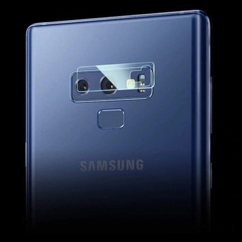 Dán PPF trong suốt nano chống vân tay cho SámSung S7eg/S8/S9/Note8/Note9/S10/S10+/Note10/Note10+