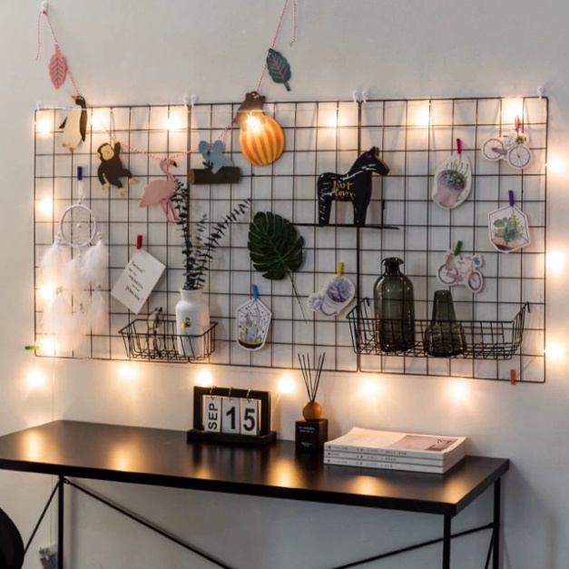 BÁN CHẠY NHẤT COMBO KHỦNG - SET TRANG TRÍ, DECOR NHÀ CỬA SIÊU ĐẸP