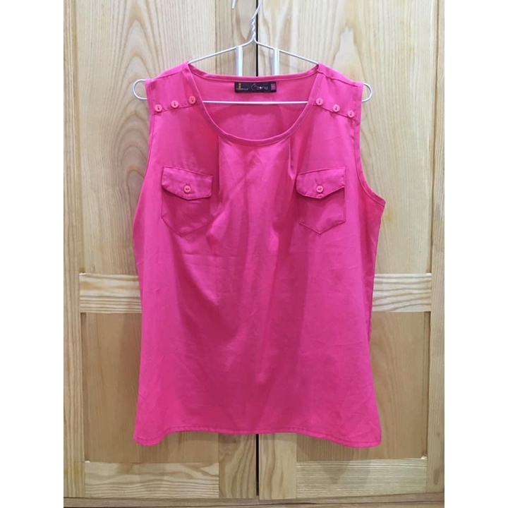 Áo Czone size M