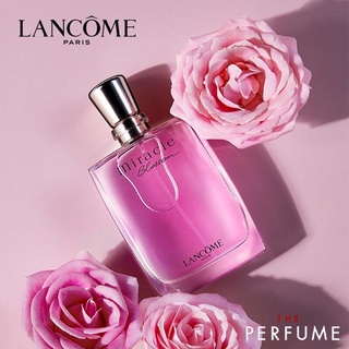 [HÀNG MỚI] - Mẫu thử nước hoa nữ Lancome Miracle blossom