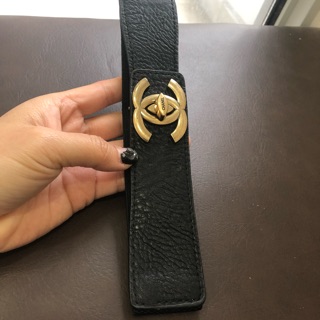 Đai áo, đai váy loại cực xinh, dễ kết hợp