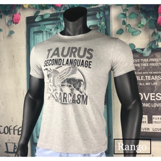 Áo thun unisex nam nữ