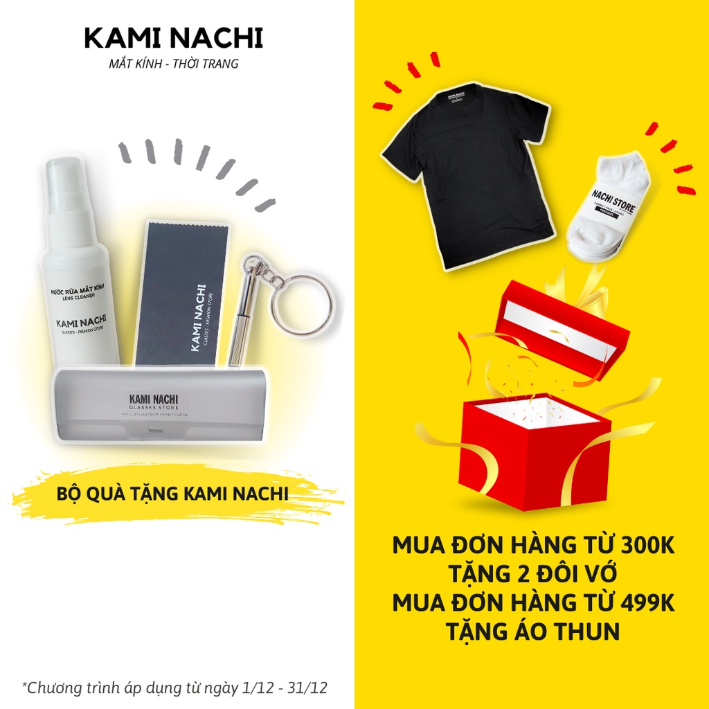 Miếng đệm dán có keo Kami Nachi