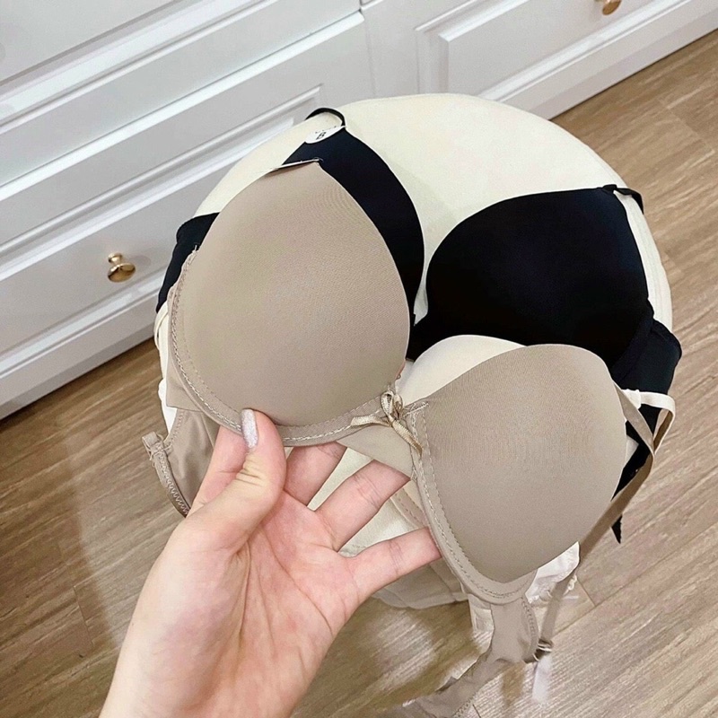 Áo Lót Xuất Mỹ Copa đệm ngực nâng đẩy hoàn hảo hàng loại 1