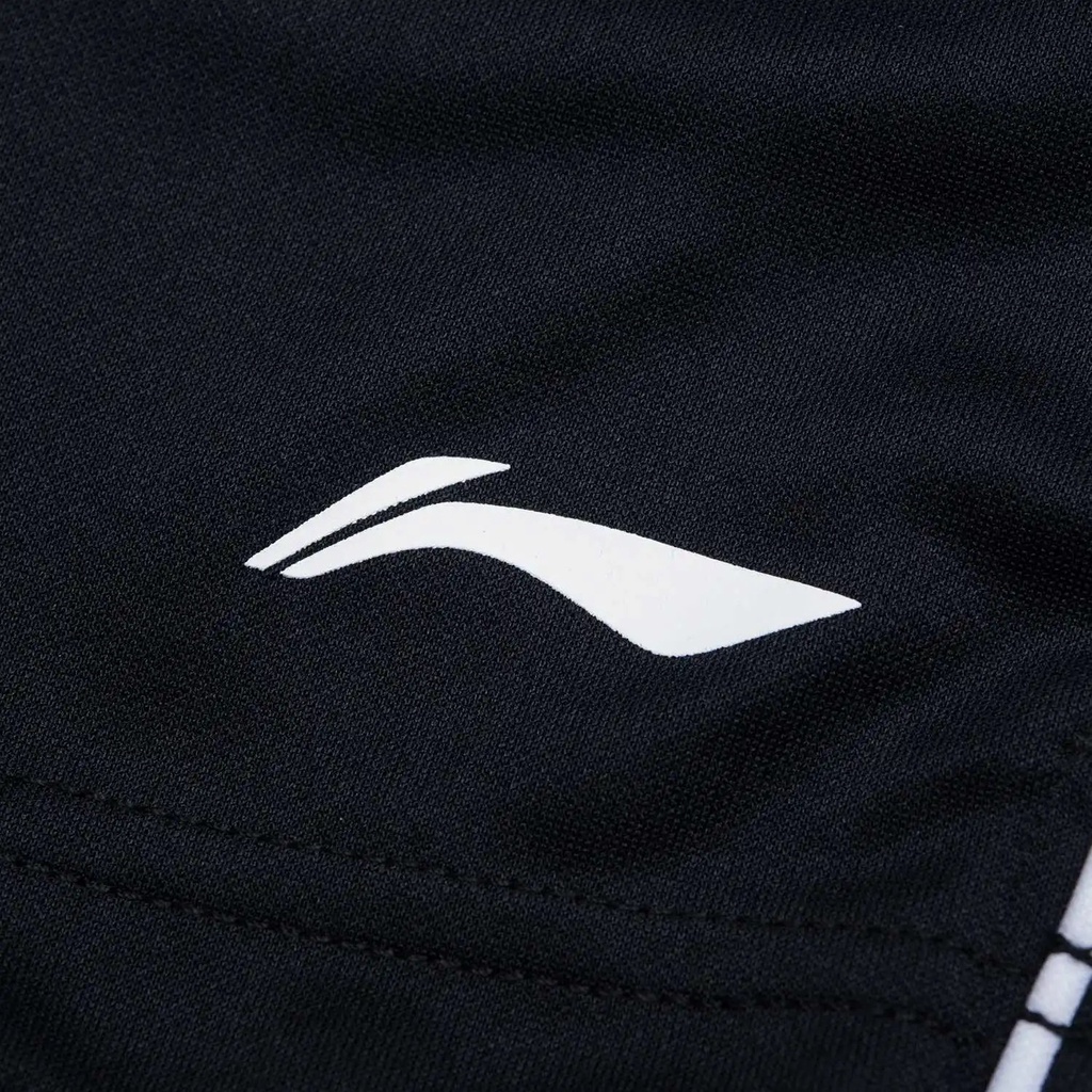 Quần Short Cầu Lông Li-Ning Nam AAPR381-1