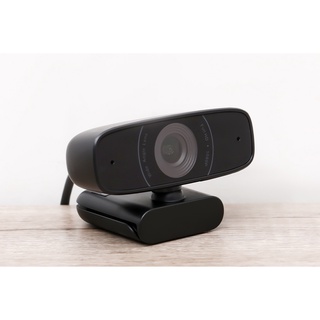 webcam asus C3