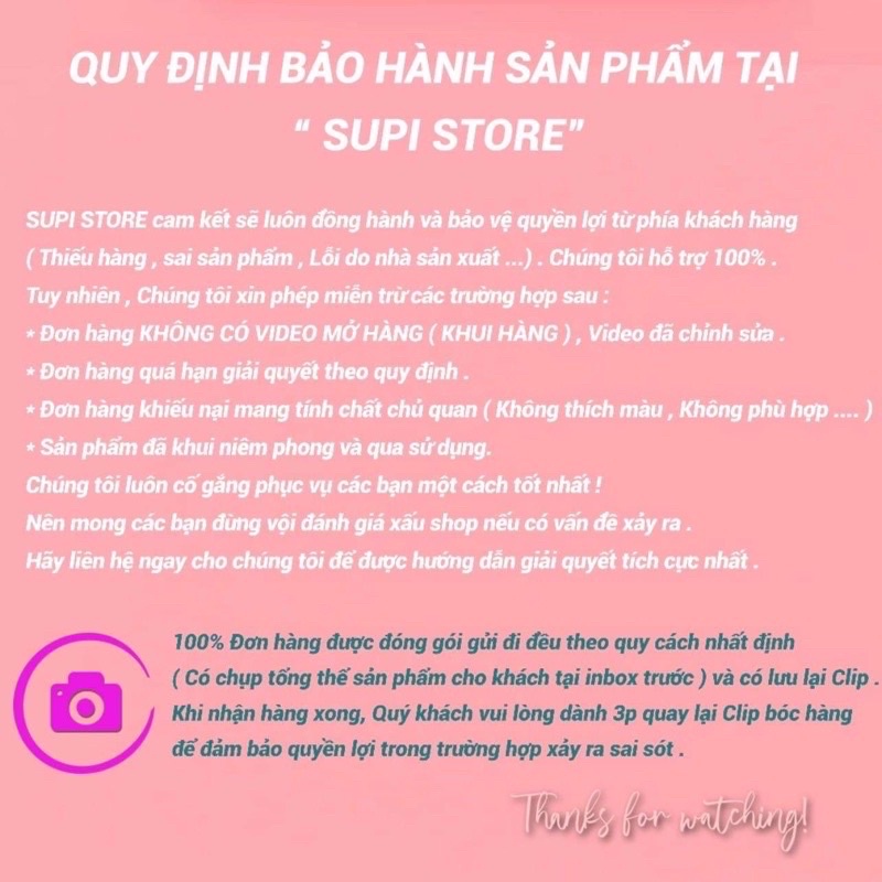 LENS BACKL ⚡️ FREESHIP ⚡️ Freecase đựng lens