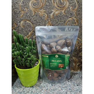 QUẢ HỒ ĐÀO MỸ CAO CẤP 500GR