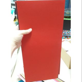 Combo 200 tờ giấy định lượng 100gsm đến 120gsm