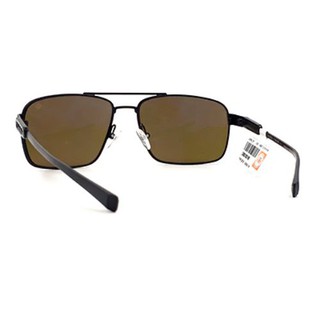 Kính Mát Unisex Harley Davidson HD2047