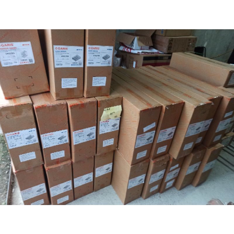 Giá bát nâng hạ hãng Garis GL06L80E, GL0680C, GL0690E, GL0690C