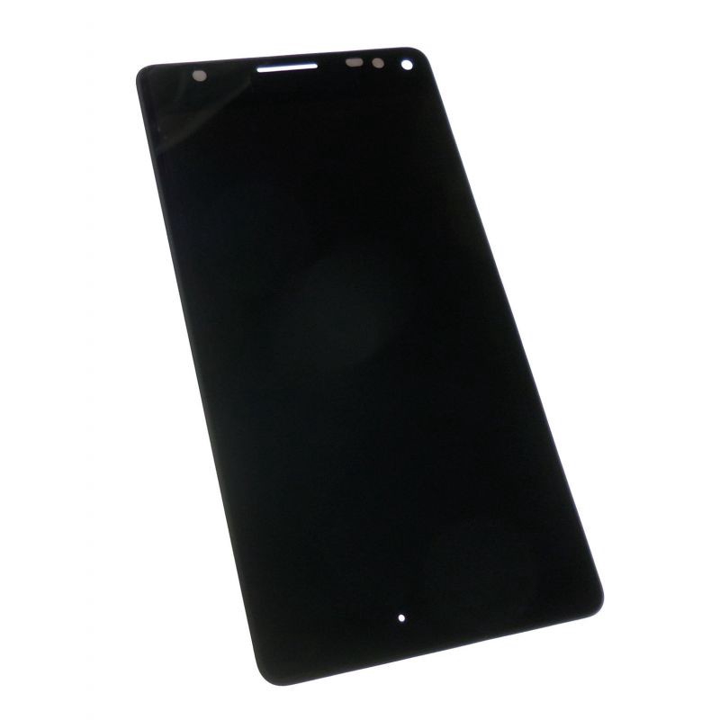 For Nokia Lumia 950 RM-1104 RM-1118 LCD display and touch Screen replacement parts