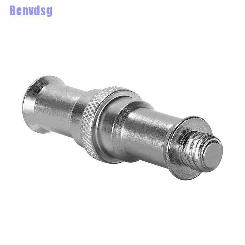 Đầu Chuyển Đổi Từ 1 / 4 "Sang 3 / 8" Cho Chân Đèn Đứng | BigBuy360 - bigbuy360.vn