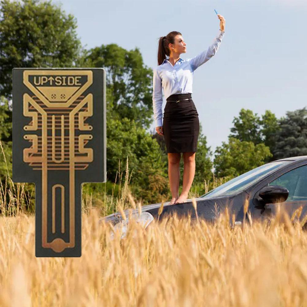 Mobile Miếng Dán Khuếch Đại Tín Hiệu Cho Điện Thoại Sp-11Pro | BigBuy360 - bigbuy360.vn