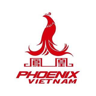 phượng hoàng cao cấp