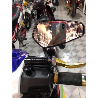 Kiếng gù CRG