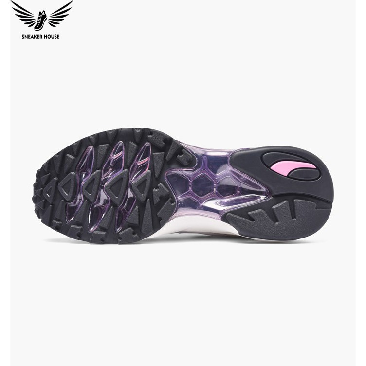 Giày thể thao chính hãng Puma CELL Endura 370732-05