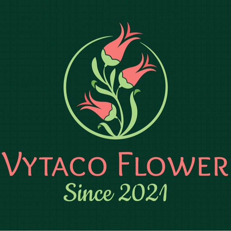 Vytaco Flower