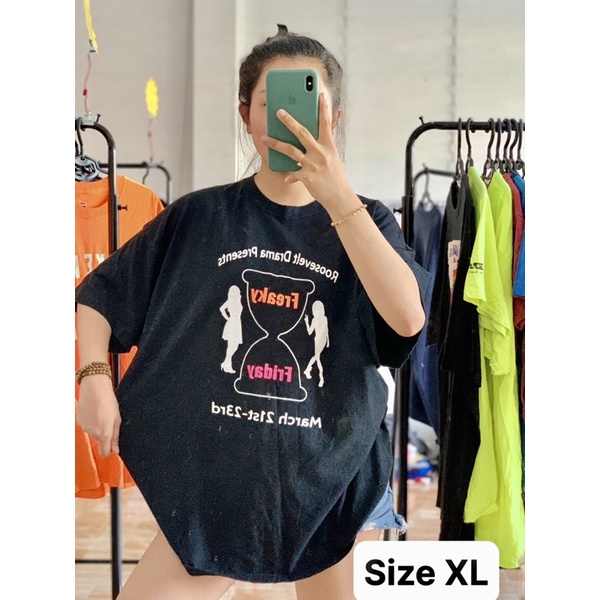 COMBO CHỐT LIVE 130k