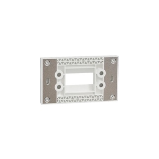 Mặt cho MCB AvatarOn A Schneider Electric