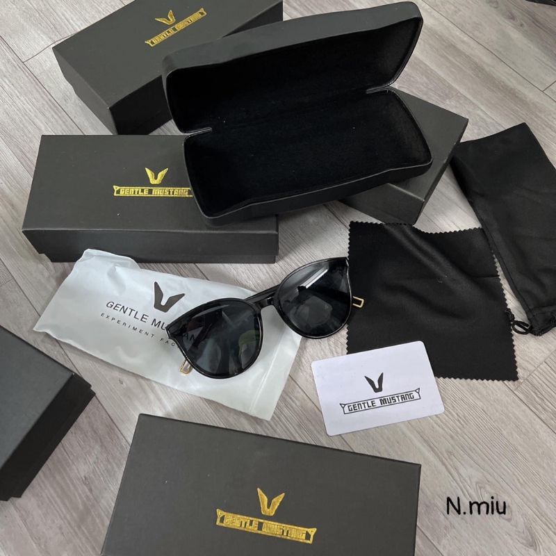 ÁO POLO KHUY ZR MÀU Trắng,Đen,Hồng VNXK