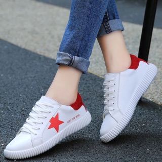 Giày cặp đôi nam và nữ .........đủ sz ........đang mốt cho tình yêu ...................................................!