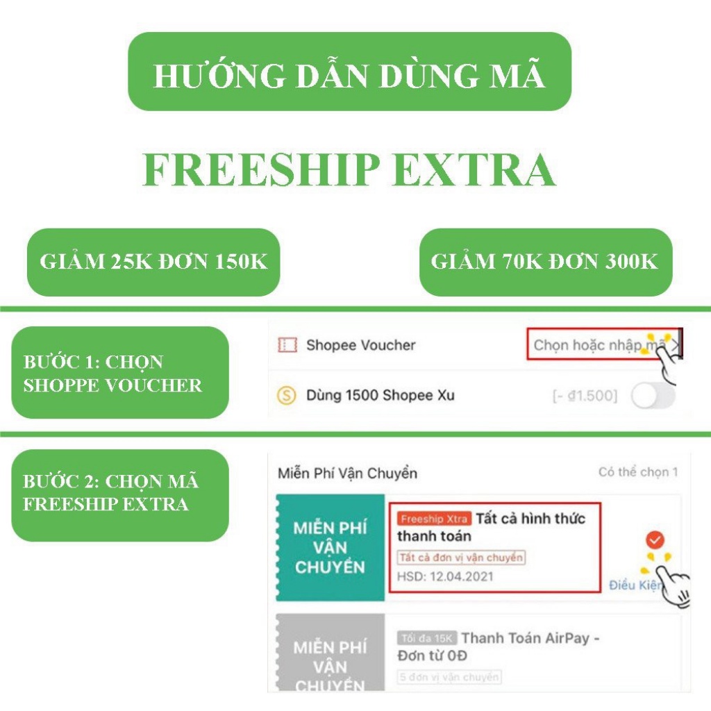 Chặn rác bồn rửa bát hình phễu, túi lọc rác đa năng FREESHIP - MAMI.TITI