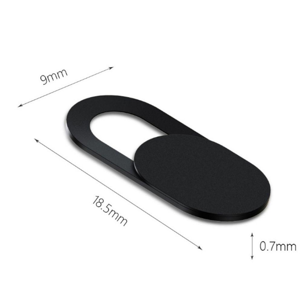 Miếng Dán Bảo Vệ Ống Kính Máy Ảnh Điện Thoại / Máy Tính Bảng Bằng Nhựa PC Balenciages Chất Lượng Cao