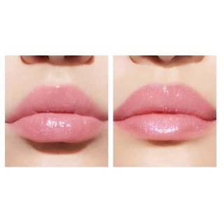 (FREESHIP HOÁ ĐƠN 99k) Son Dior Addict Lip Maximizer (UNBOX)