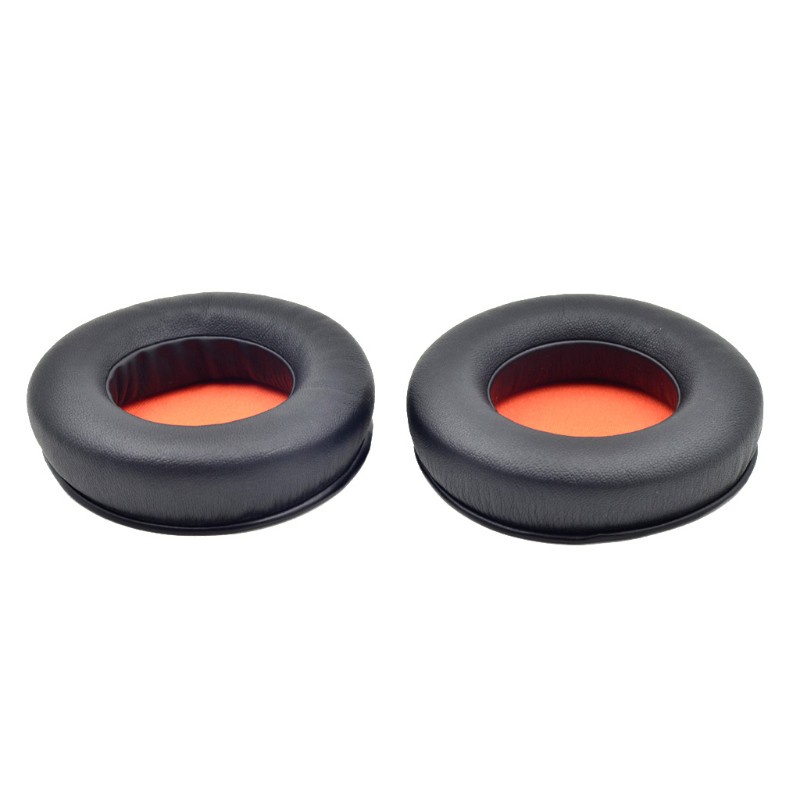 Đệm Tai Nghe Thay Thế Cho Razer Kraken 7.1 Pro