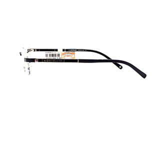 Gọng Kính Unisex MontBlanc MB264