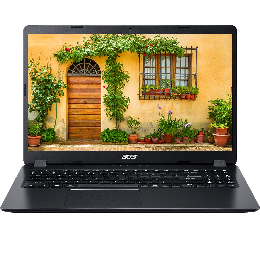 Laptop Acer Aspire 3 A315-56-502X