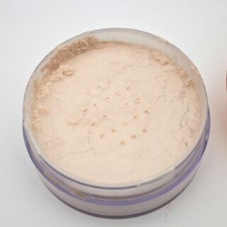 Phấn phủ Coty Airspun Face Powder 65g