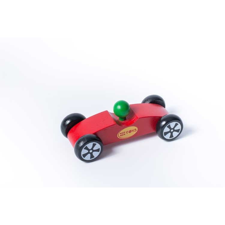 Xe đua F1 Winwintoys
