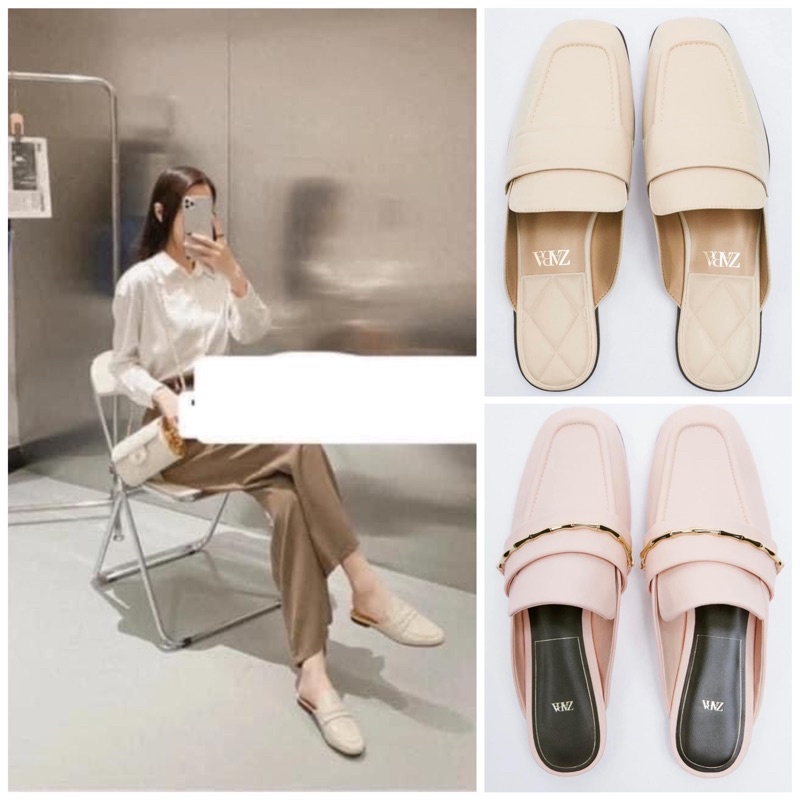 Sục da siêu mềm cao cấp cho nữ vợt sale TBN