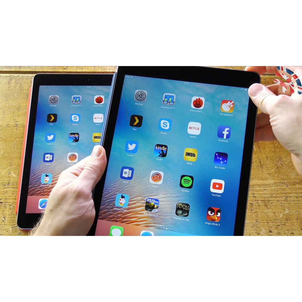 Máy tính bảng IPad 2 32G bản 3G/Wifi, Full zalo youtube tiktok facebook | BigBuy360 - bigbuy360.vn