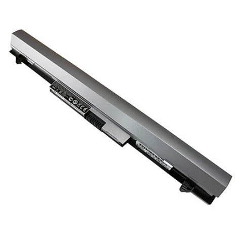 Pin cho Laptop HP ProBook 430 440 G3 RO04 RO06 hàng new 100%