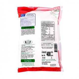 BỘT GẠO THÁI LAN JADE LEAF 400G