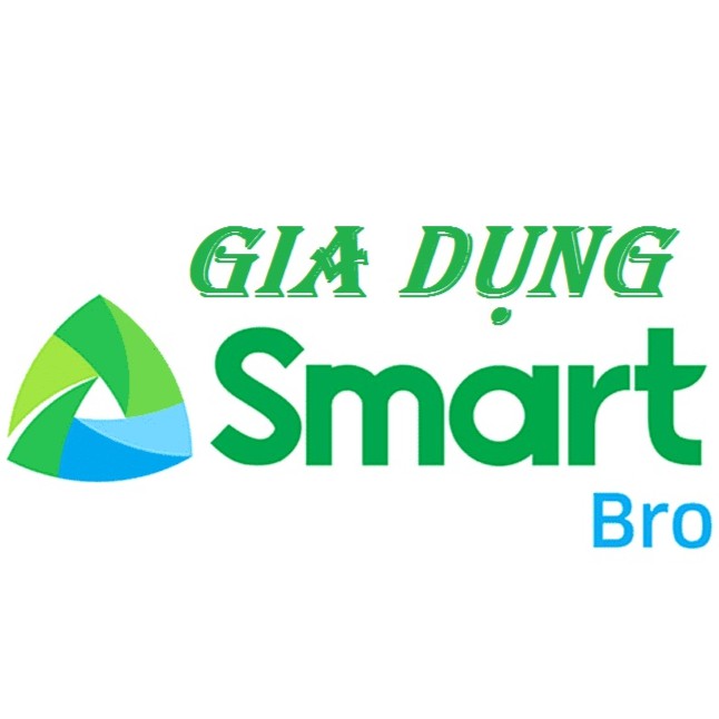 Gia Dụng Smart
