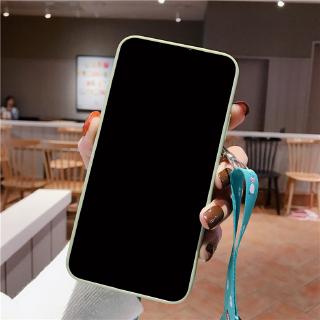 Mi Ốp Điện Thoại Hình Khủng Long Xinh Xắn Cho Iphone Xsxr 11promax
