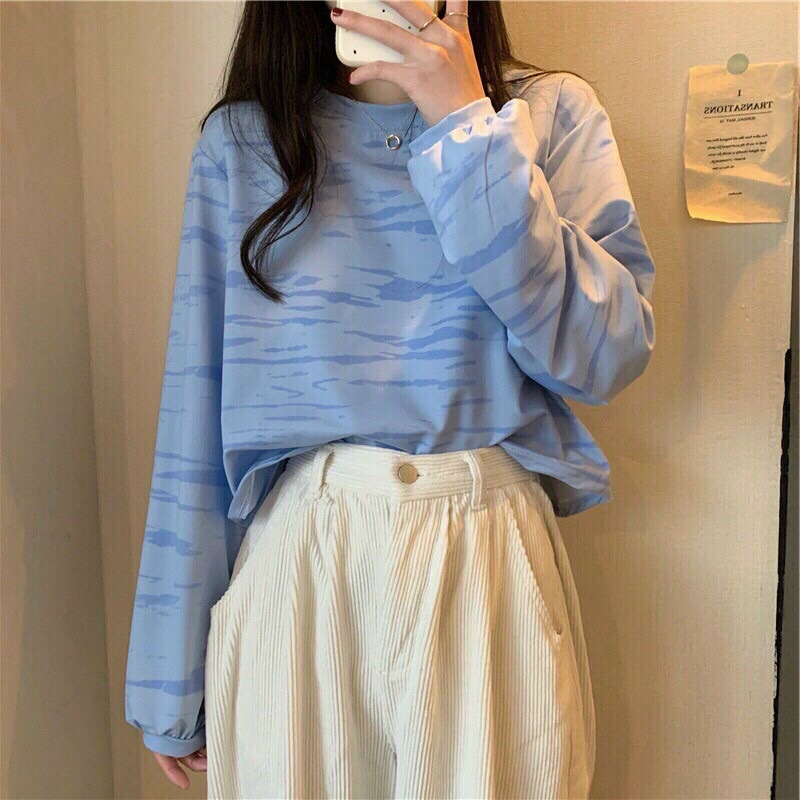 Áo Bèo 2 Dây Đũi Croptop Cúp Ngực, Áo Croptop Nữ Hàn Quốc