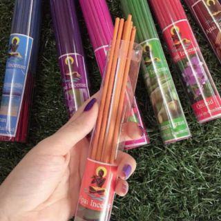 Nhang trầm APAI INCENSE Thái Lan