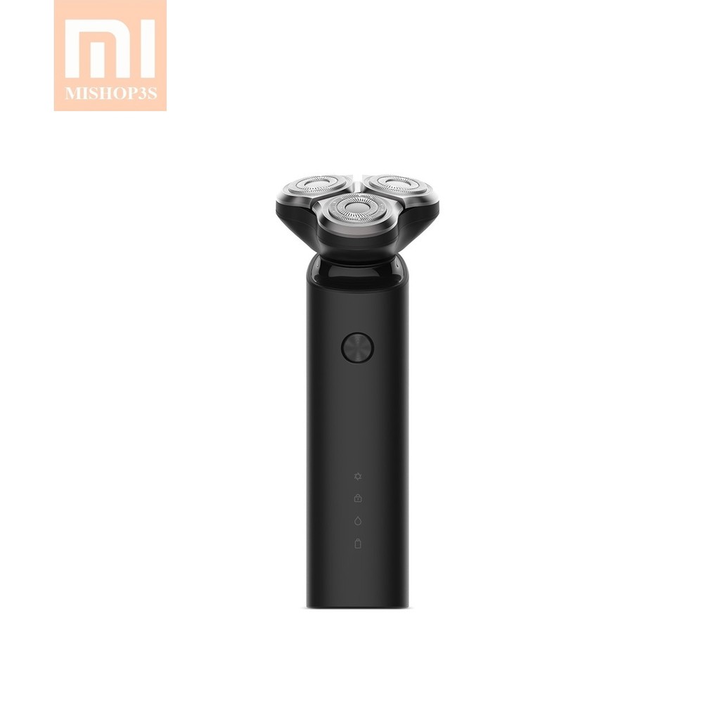 Lưỡi dao thay thế cho máy cạo râu Xiaomi Electric Shaver Mijia