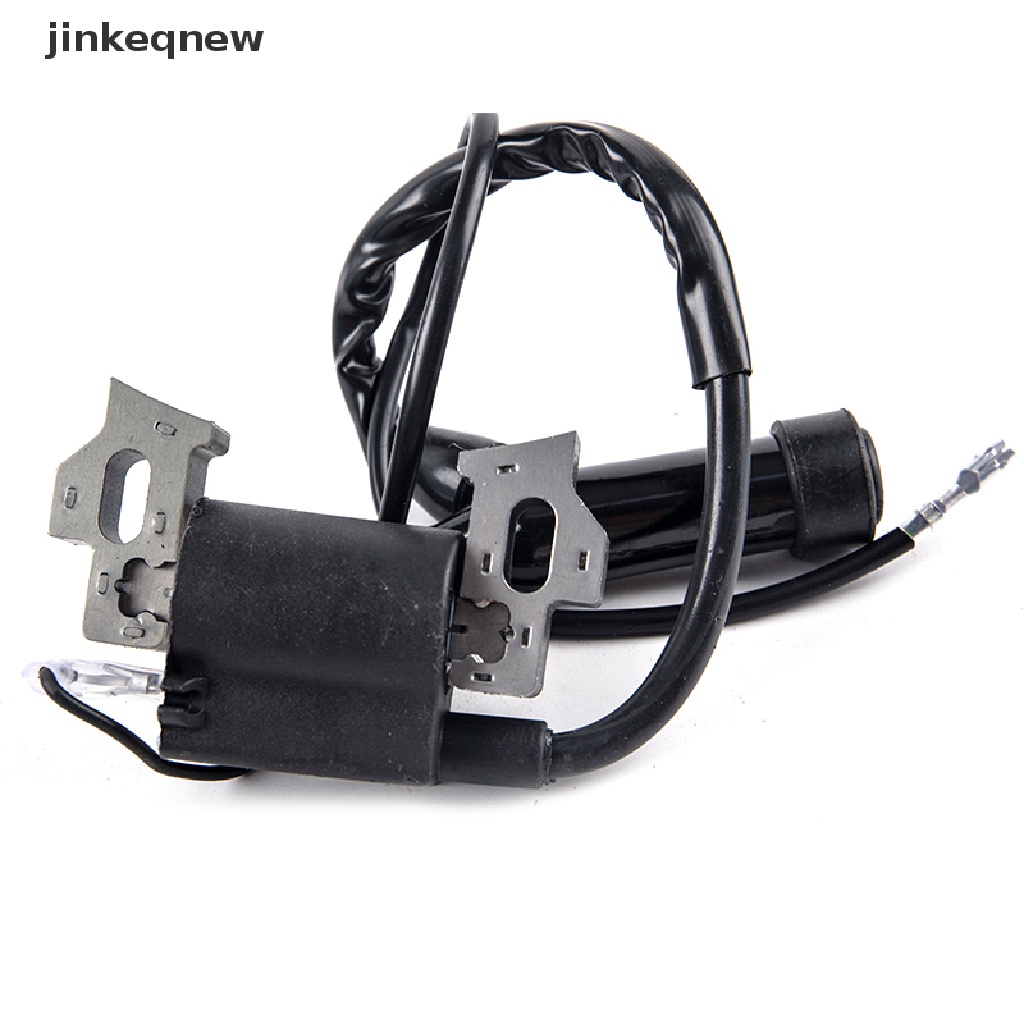 Cuộn dây đánh lửa JINHF cho động cơ xe Honda GX160 GX200 5.5HP 6.5HP GX110