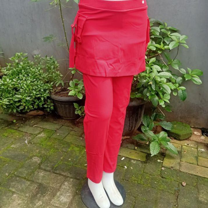 Quần thể thao Lr097/Quần/Quần/AEROBIC SENAM