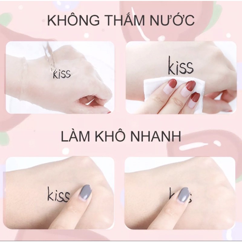 Set makeup 6 món ( Bao gồm: KemBB + phấn trang điểm+ chì kẻ màu + kẻ mắt + Mascara + son môi | BigBuy360 - bigbuy360.vn
