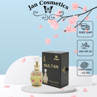 [HÀNG CAO CẤP] Nước hoa Dubai sang trọng, quyến rũ